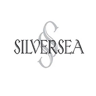 SilverSea